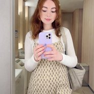 Слив Оли Вуду