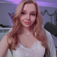 Слив Леры Смородиновой