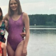 Слив Натальи Рудовой