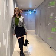 Слив Оли Вуду