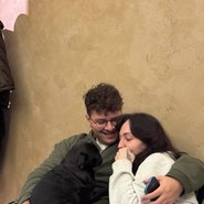 Слив Татьяны Грачевой