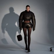 Слив Ольги Парфенюк