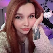 Слив Леры Смородиновой