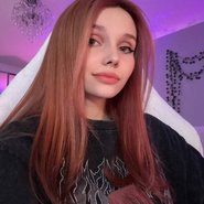 Слив Леры Смородиновой