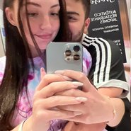 Слив Татьяны Грачевой