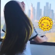 Слив Татьяны Липницкой