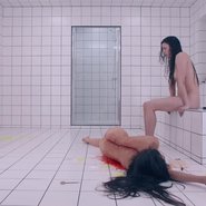 Слив Маргарет Куолли