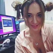 Слив Татьяны Грачевой