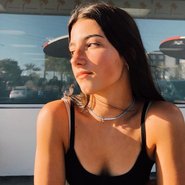 Слив Чарли Дамелио
