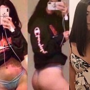 Слив Чарли Дамелио