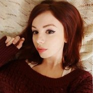 Слив Оли Вуду