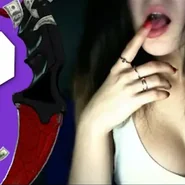 Слив Татьяны Грачевой