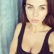 Слив Анны Седоковой