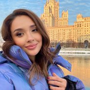 Слив Ольги Дибцевой