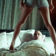 Слив Алины Ланиной