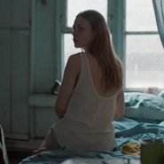 Слив Анастасии Акатовой