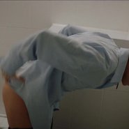 Слив Ангелины Стречиной