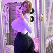 Слив Китти Китт