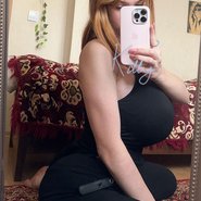 Слив Китти Китт