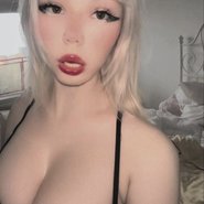 Слив Китти Китт