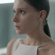 Слив Пелагеи Невзоровой