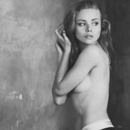 Слив Анастасии Акатовой