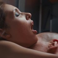 Слив Ольги Дибцевой