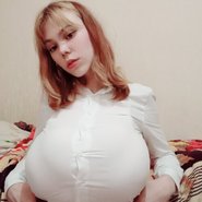 Слив Китти Китт