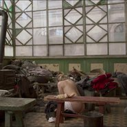 Слив Анастасии Уколовой
