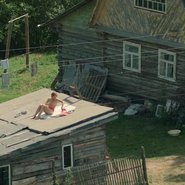 Слив Анастасии Акатовой