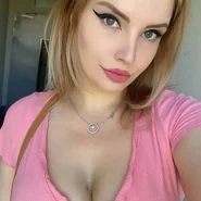 Слив Клубнички Лизы