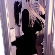 Слив Китти Китт