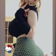 Слив Китти Китт