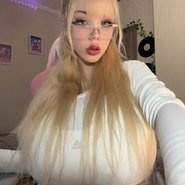 Слив Китти Китт