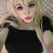 Слив Китти Китт