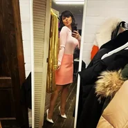 Слив Марины Кравец