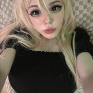Слив Китти Китт