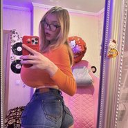 Слив Китти Китт