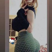 Слив Китти Китт
