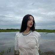 Слив Лизы Анохиной