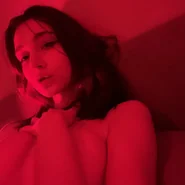 Слив Арины Левченко