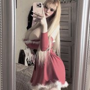 Слив Китти Китт