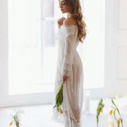 Слив Анастасии Крыловой