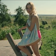 Слив Анастасии Акатовой