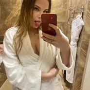 Слив Клубнички Лизы