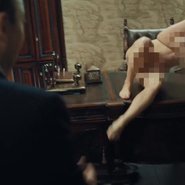 Слив Алины Ланиной