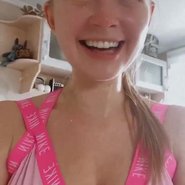 Слив Анастасии Уколовой