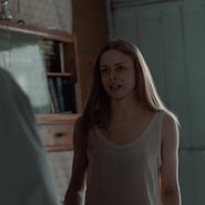 Слив Анастасии Акатовой