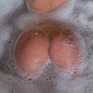 Слив Анны Ральфс