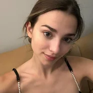 Слив Софи Шмидт